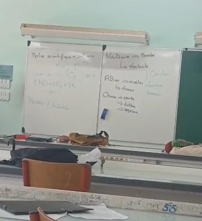 JPEG - 41.2 kio